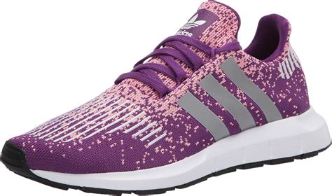 adidas Art Athletic Shoes for Women for sale 